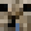 kit_4_real