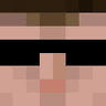 Egg_C0