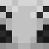 Pipniklol