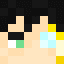 99Doctor_Black3