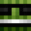 gycb_nomer_2