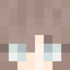 BLOK_15