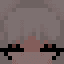 Frog_dn