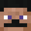 TheVoid21