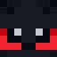 Minecraft51