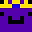 free12ff44