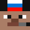 nazku
