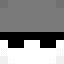 eloqsa_66