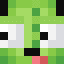 Xyloxx