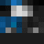 4VPT