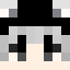 Hunter_Star