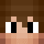 jeffer