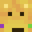 sable2704