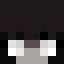 allenveks