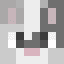 Artem_129645