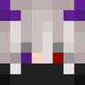 imSparky