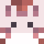 Fox_Tofu