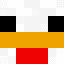 ztwaaa2