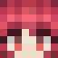 Teto_1998K