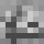 Upuate