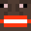 flodino