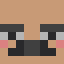 turbovoin228
