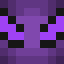 ZSpider