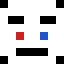 HAPPY_ViT