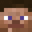 Daniil_Z
