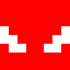 Red_SP