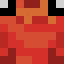 PvE_Krevetka