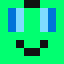 Rotok