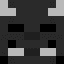 Lipton_1234