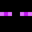 kpyt228
