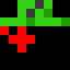 FIER_JASON