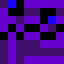 Tin_Tin