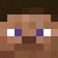 Dr_Schu
