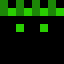 Mem_Play_177