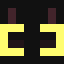 2711dddd