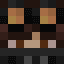 Floxy_62
