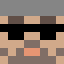 zamay_antihype