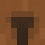 capybarink