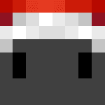kolgotochka3