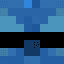 Abalduy_Evgen