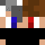 Mrdaniil465