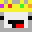 Purple_guy23445