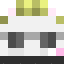 your_mom