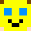 serega_301