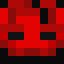 werrew34