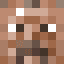 DOOM_guyDG